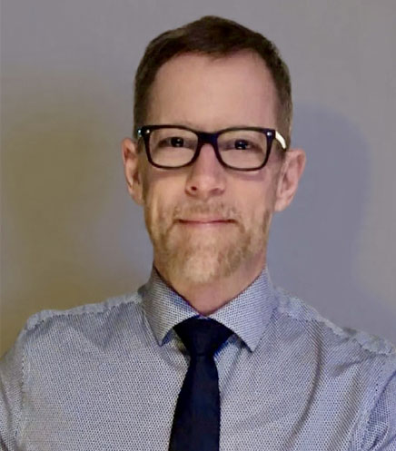 Bruce-Vos-Team-Page02