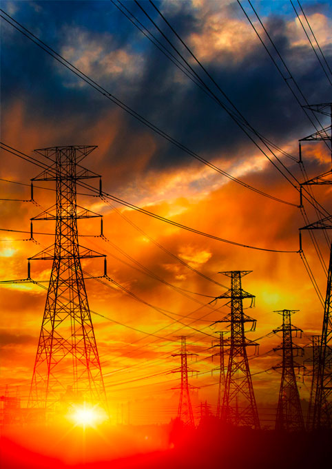 Long-form-Content-Right-Side-02