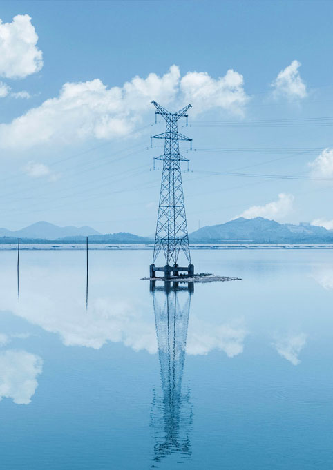 Long-form-Content-Right-Side-03