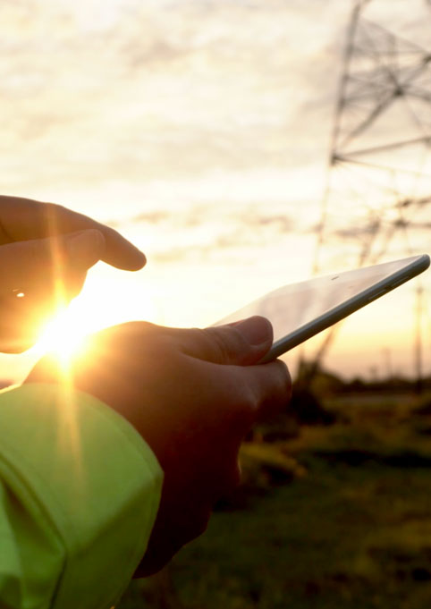 Long-form-Content-Right-Side